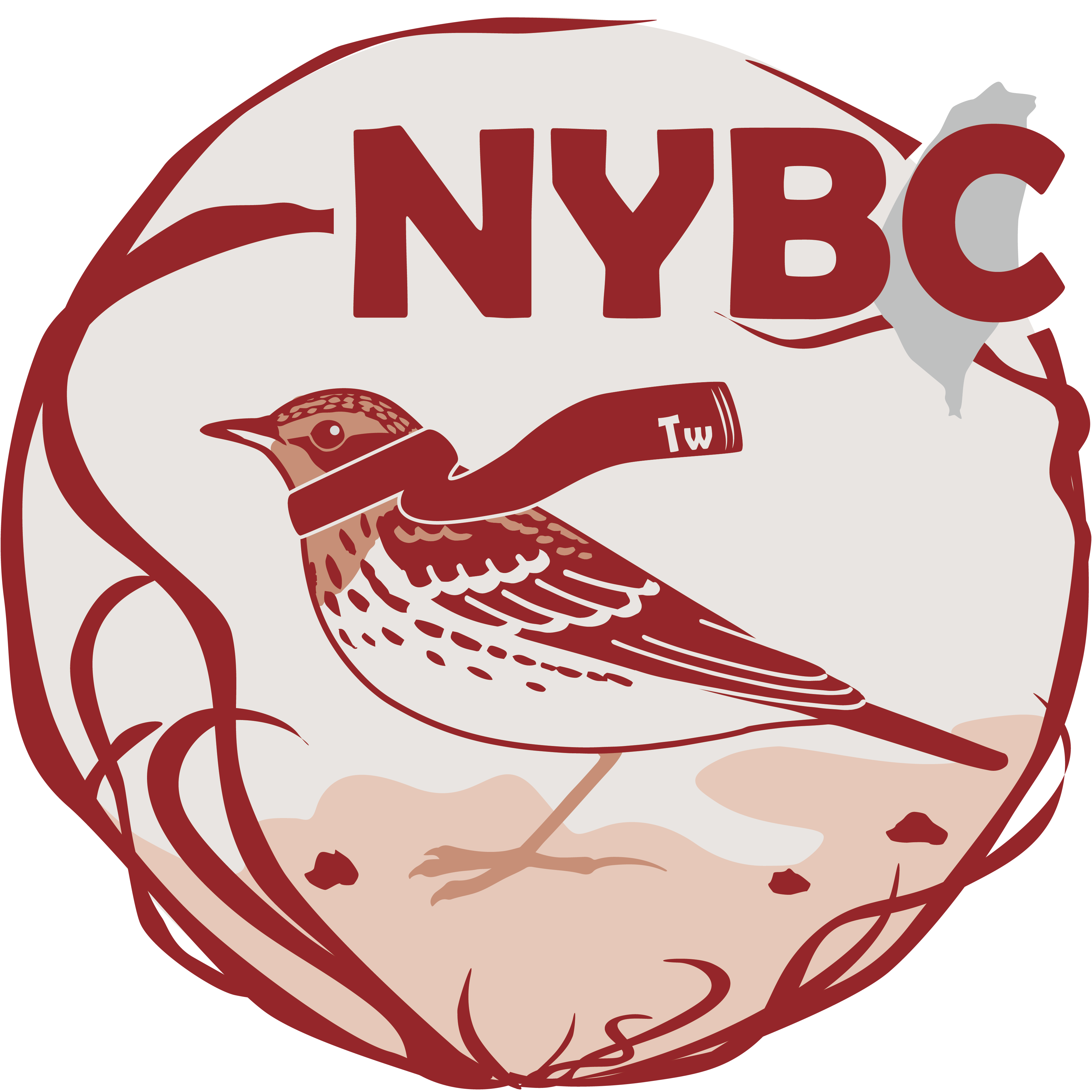 2026NYBC【參加! 新年數鳥猜猜樂!】